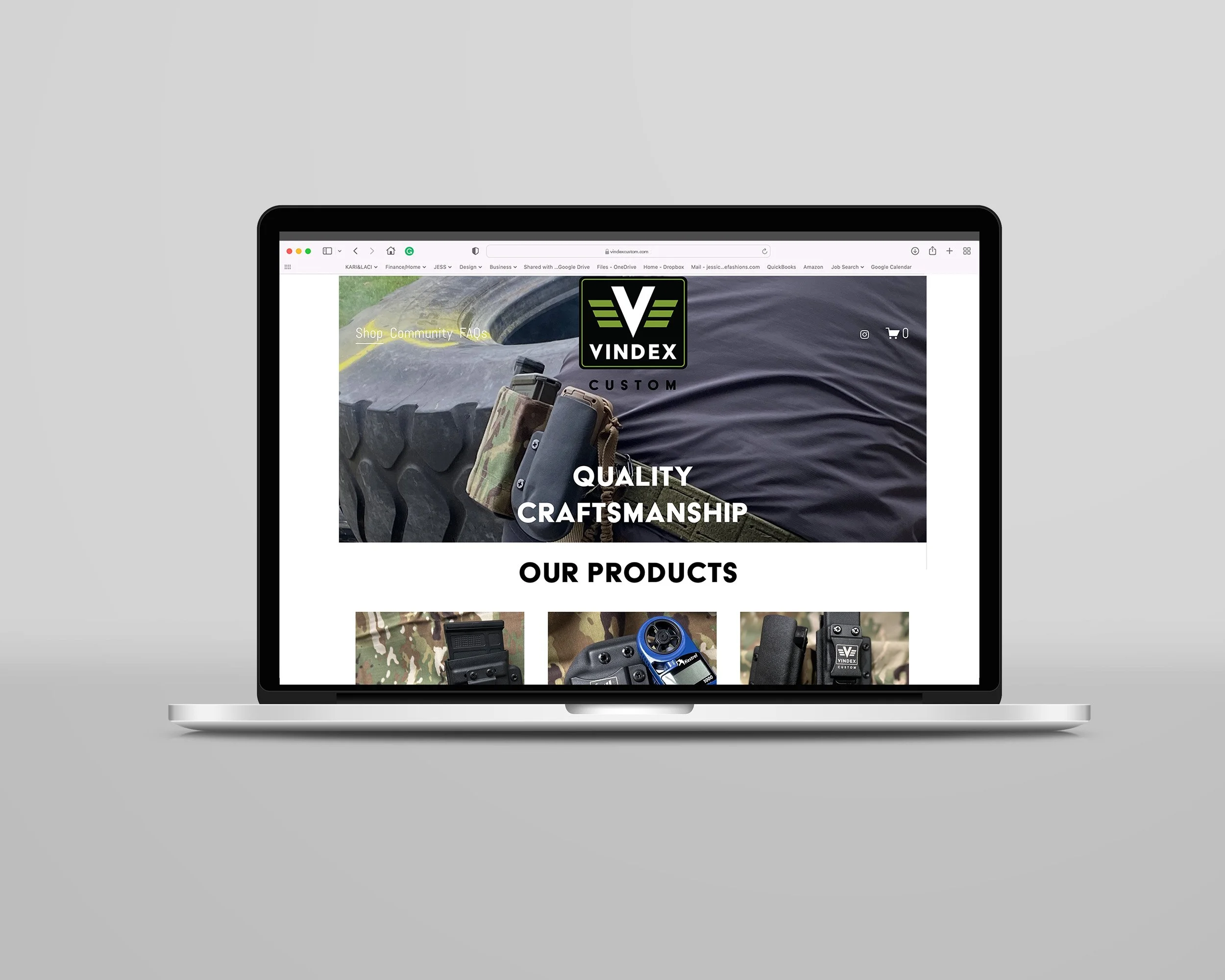 VindexCustom_Website-mockup.jpg