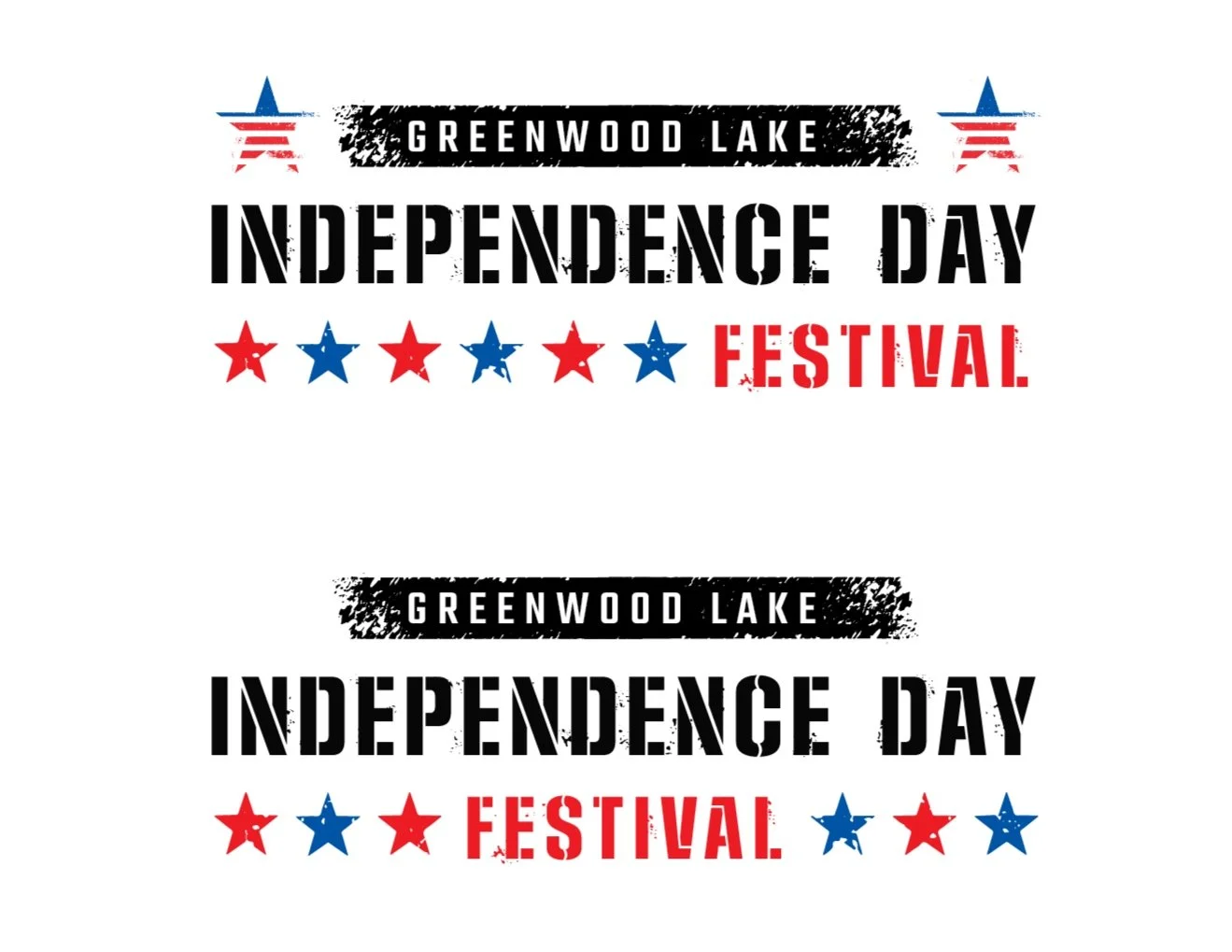 GWL_IndependenceDay_Logo_A+Full+Color.jpg