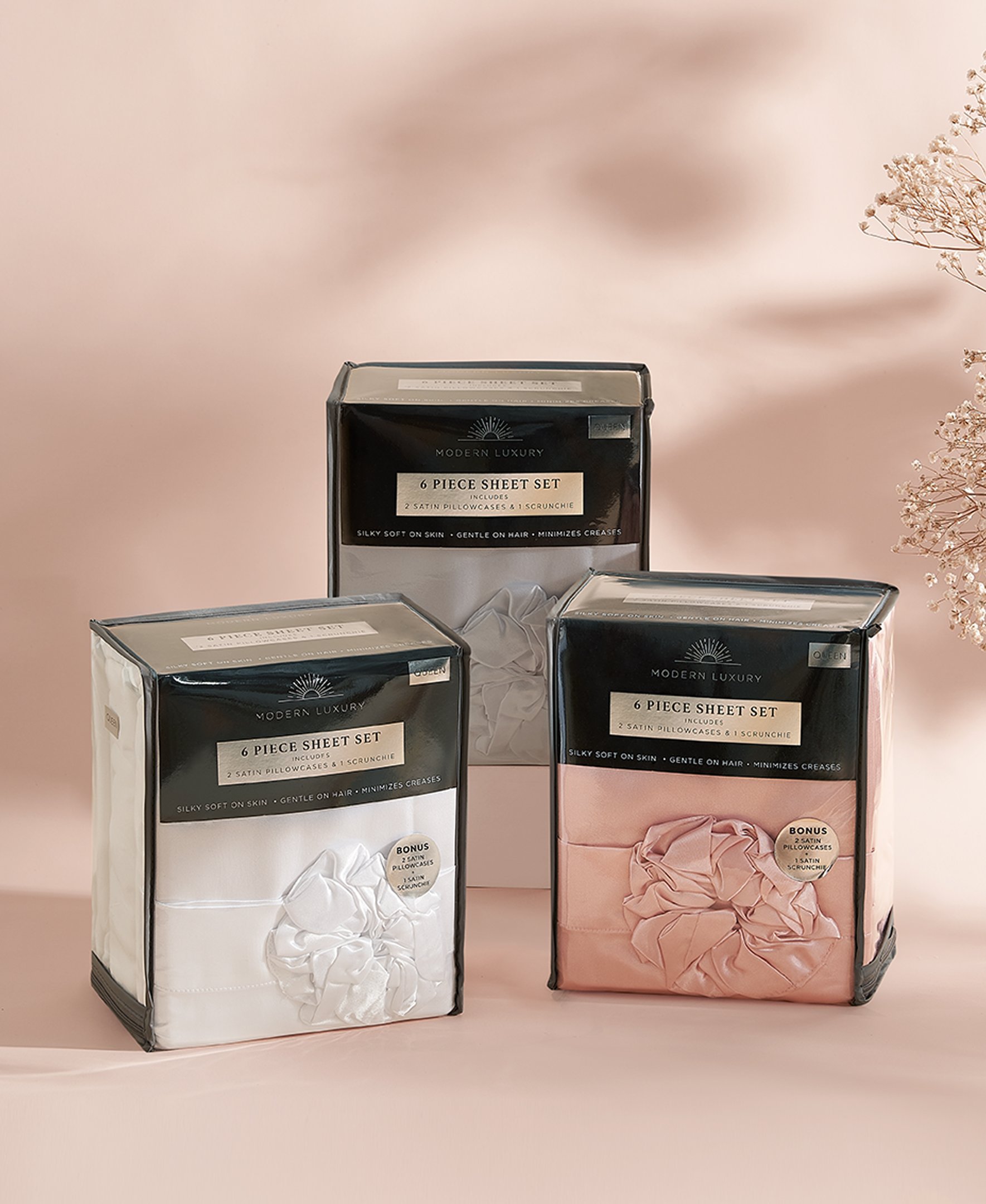Macys_6pcSheet-Satin_23_Packaging.jpg