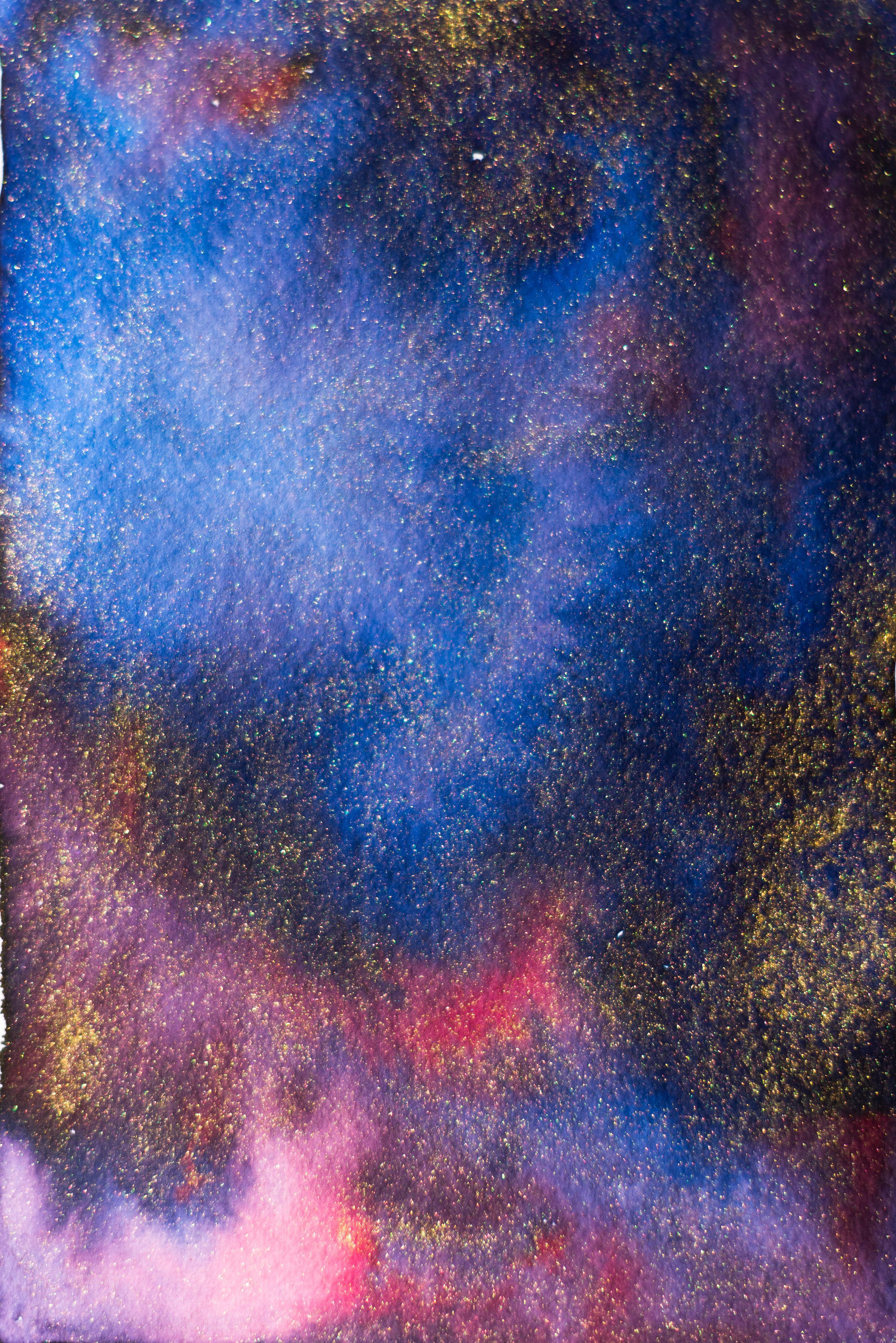 Painting ink-004.jpg