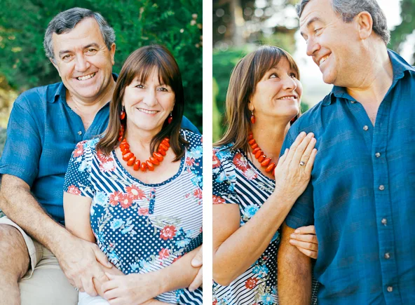 Phillip-+-Julia-003.jpg