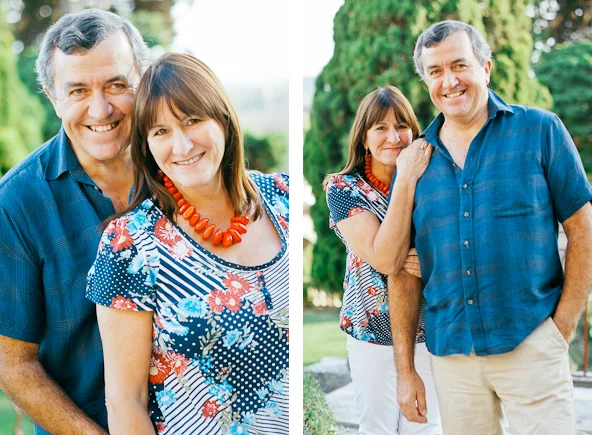 Phillip-+-Julia-005.jpg