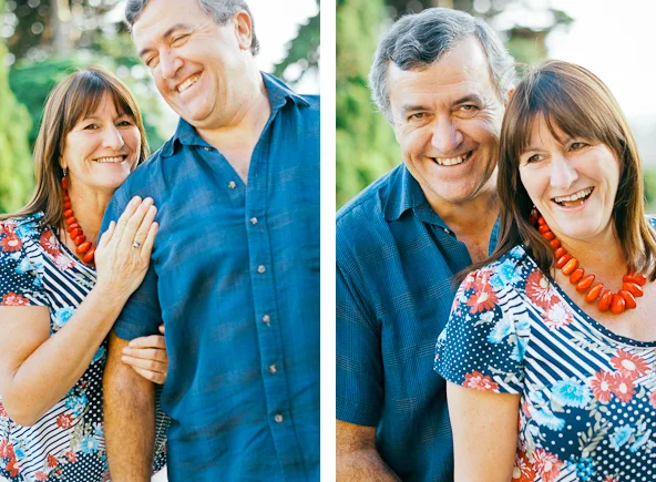 Phillip-+-Julia-006.jpg