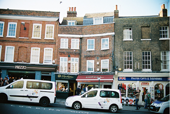 Windsor-002.jpg