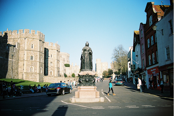 Windsor-004.jpg