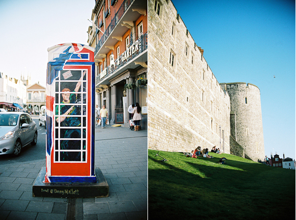 Windsor-005.jpg