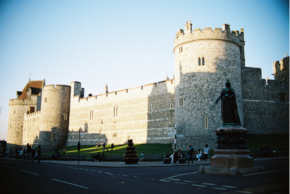 Windsor-010.jpg