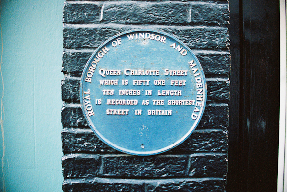 Windsor-009.jpg