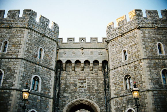 Windsor-016.jpg