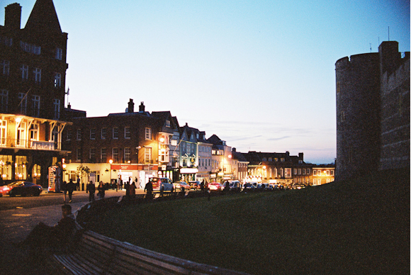 Windsor-018.jpg