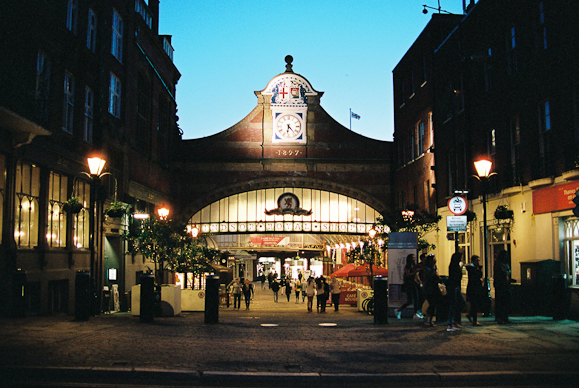 Windsor-019.jpg