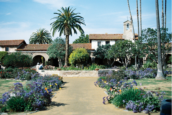 San Juan Capistrano Becky Rui-001.jpg