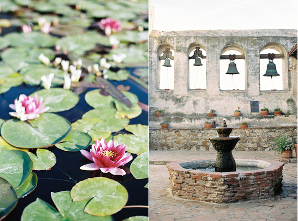 San Juan Capistrano Becky Rui-008.jpg