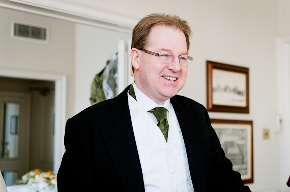 Becky Rui Wedding Photographer Oxford-013.jpg