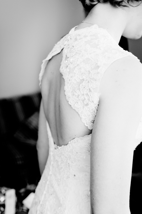 Becky Rui Wedding Photographer Oxford-034.jpg