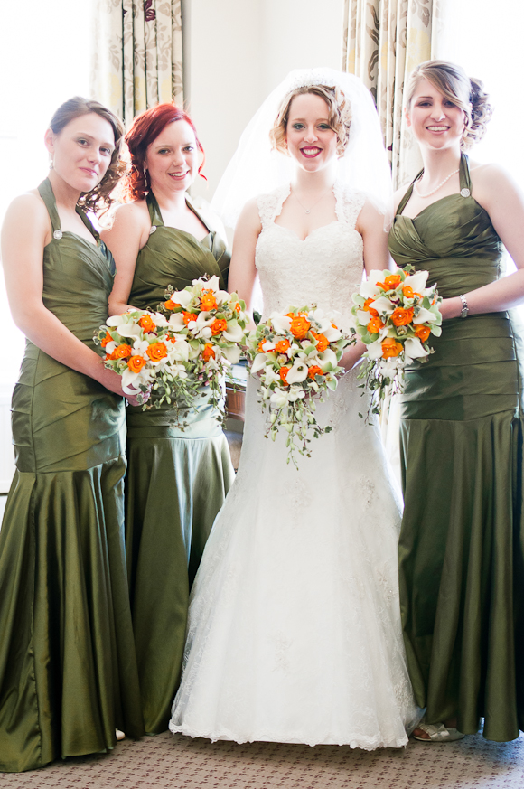 Becky Rui Wedding Photographer Oxford-038.jpg