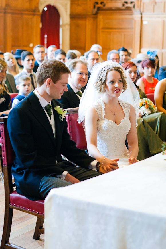 Becky Rui Wedding Photographer Oxford-066.jpg