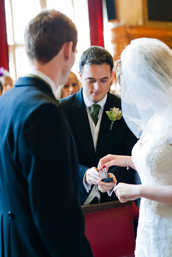 Becky Rui Wedding Photographer Oxford-070.jpg