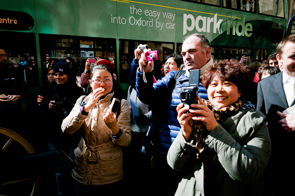 Becky Rui Wedding Photographer Oxford-097.jpg
