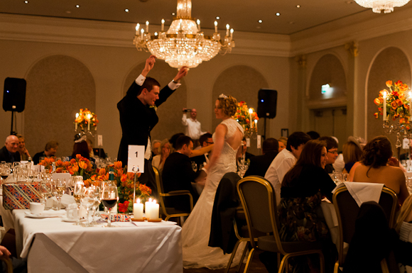 Becky Rui Wedding Photographer Oxford-152.jpg