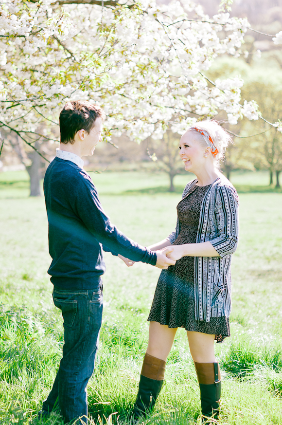 Becky Rui Engagement Shoot-001.jpg