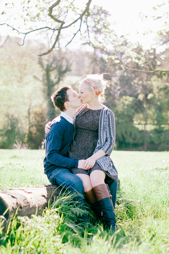Becky Rui Engagement Shoot-007.jpg