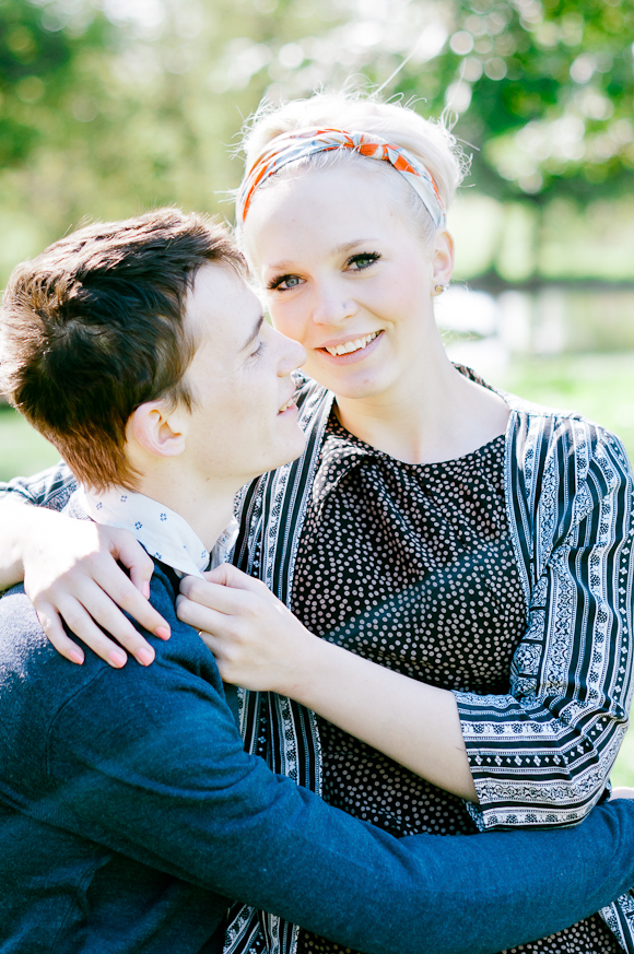 Becky Rui Engagement Shoot-010.jpg