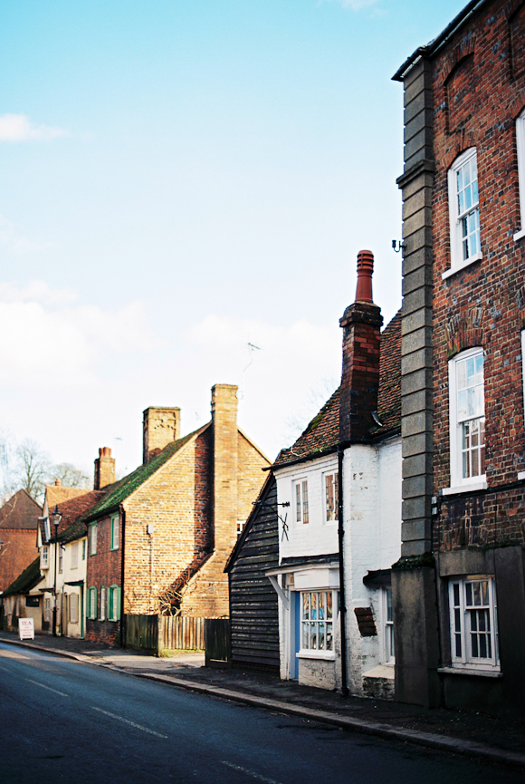 Becky Rui West Wycombe Bucks-007.jpg