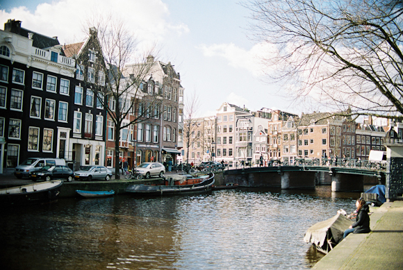 Amsterdam Travel Photography Becky Rui-001.jpg