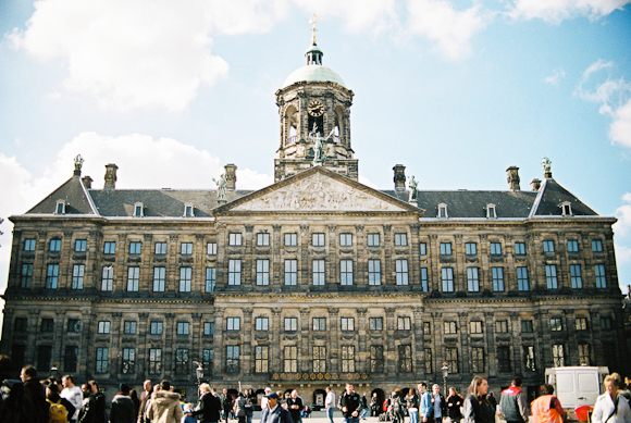 Amsterdam Travel Photography Becky Rui-003.jpg