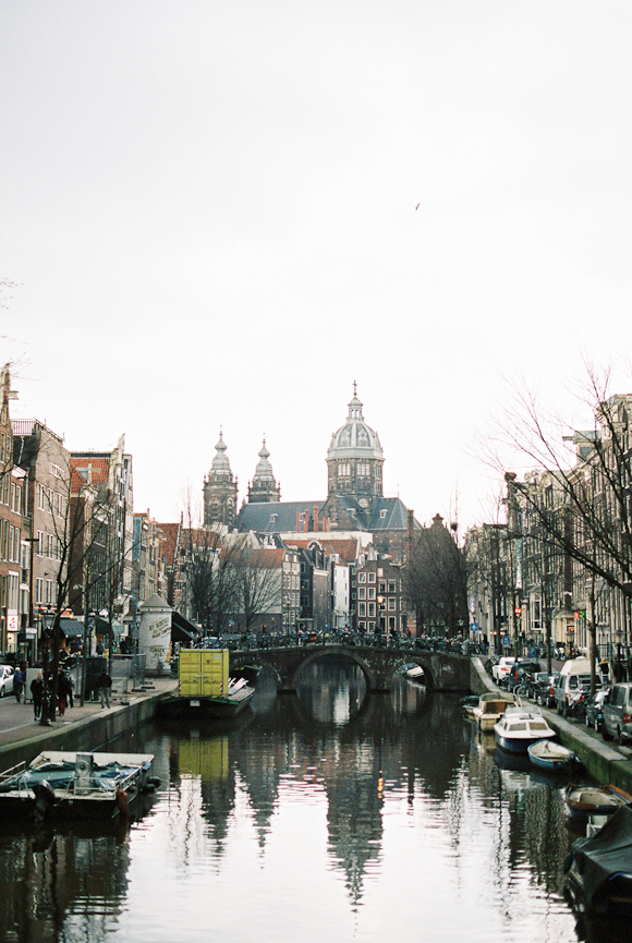 Amsterdam Travel Photography Becky Rui-005.jpg