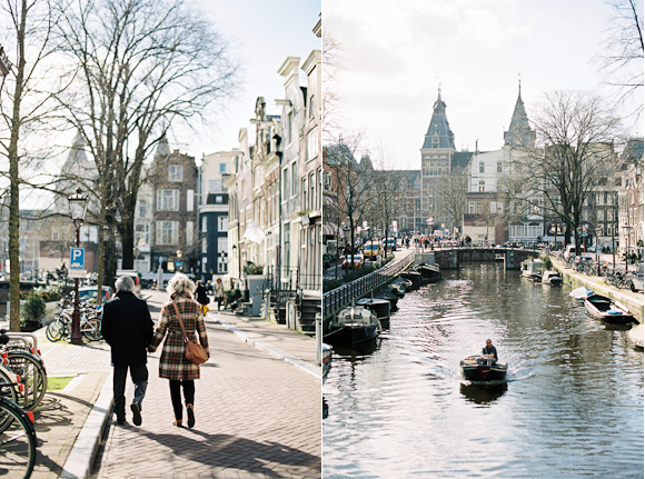 Amsterdam Travel Photography Becky Rui-008.jpg