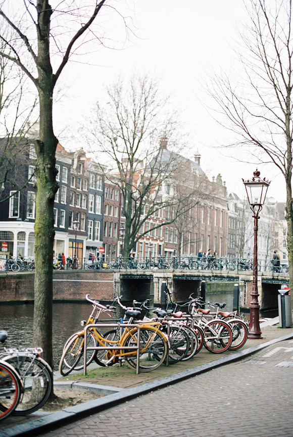 Amsterdam Travel Photography Becky Rui-011.jpg