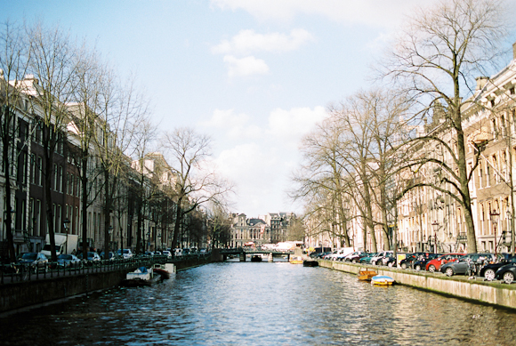 Amsterdam Travel Photography Becky Rui-014.jpg