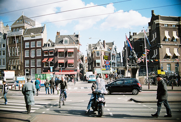 Amsterdam Travel Photography Becky Rui-015.jpg