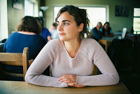 Wales Film Becky Rui Portra Ektar-003.jpg