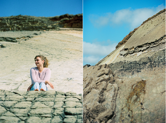 Wales Film Becky Rui Portra Ektar-007.jpg