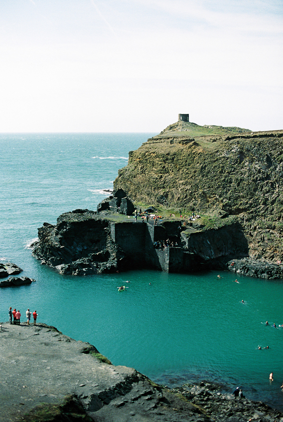 Wales Film Becky Rui Portra Ektar-022.jpg