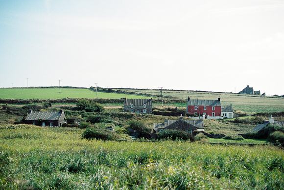 Wales Film Becky Rui Portra Ektar-027.jpg