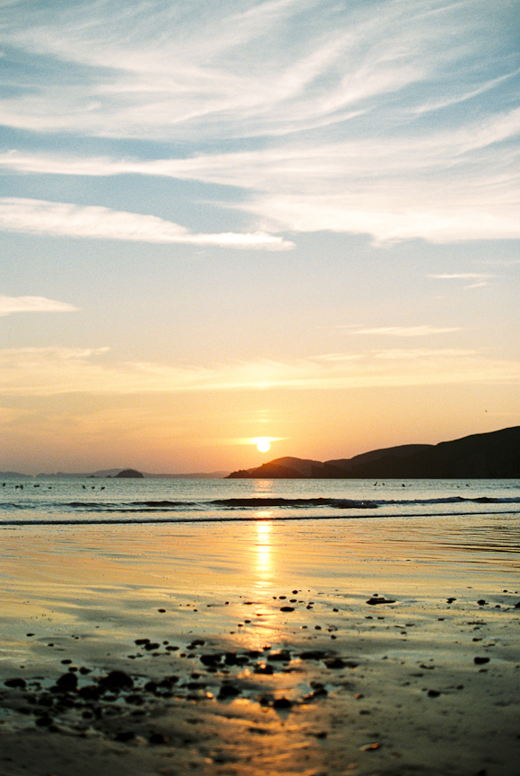 Wales Film Becky Rui Portra Ektar-028.jpg