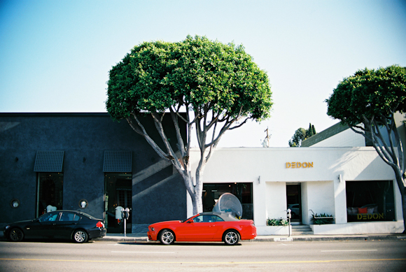 Becky Rui Los Angeles Melrose Venice-002.jpg