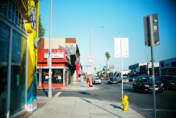 Becky Rui Los Angeles Melrose Venice-006.jpg