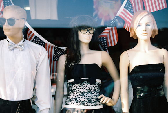 Becky Rui Los Angeles Melrose Venice-008.jpg
