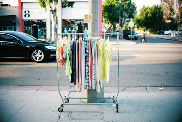 Becky Rui Los Angeles Melrose Venice-014.jpg