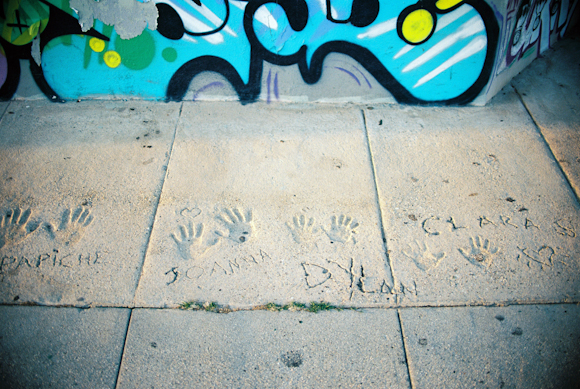 Becky Rui Los Angeles Melrose Venice-016.jpg