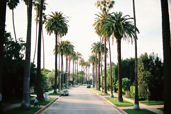 Becky Rui Los Angeles Melrose Venice-026.jpg