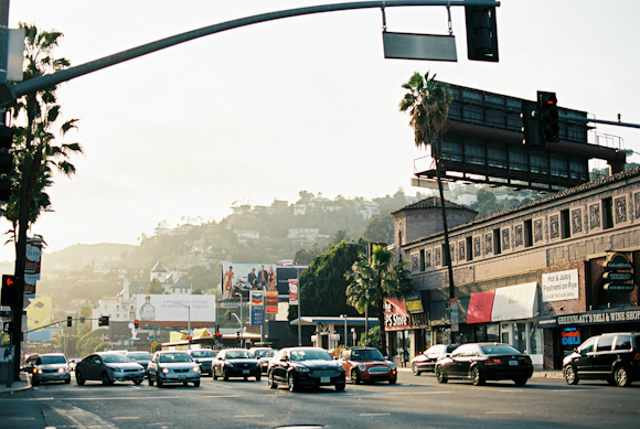 Becky Rui Los Angeles Melrose Venice-032.jpg