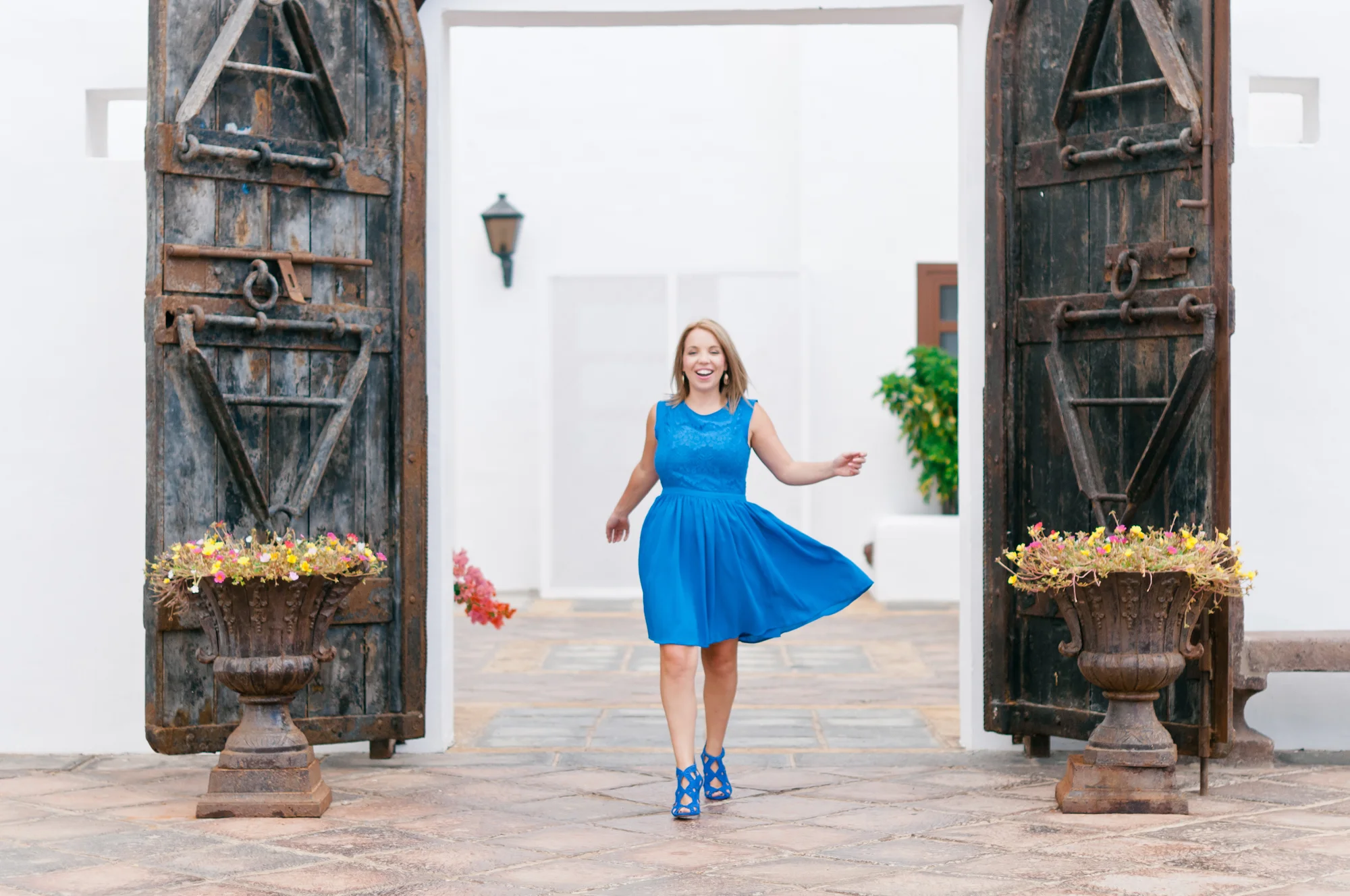 Becky Rui - Personal Branding Photographer UK - Women Entrepreneurs