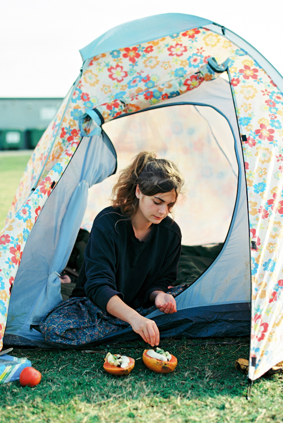 Pembrokeshire Becky Rui-001-2.jpg