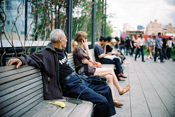 New York City Becky Rui Film-006.jpg